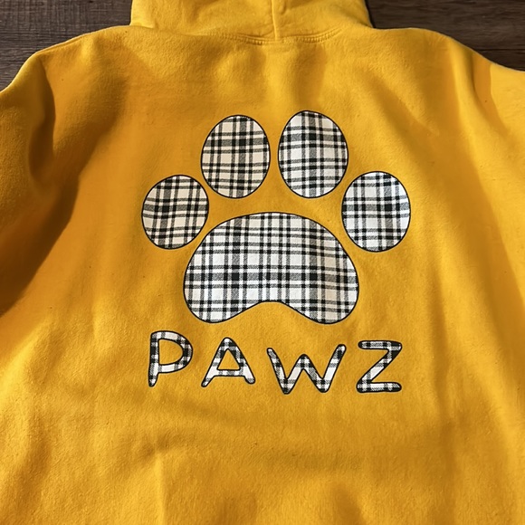 don’t wear anymore - Picture 4 of 4